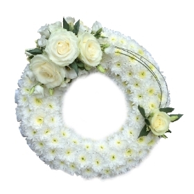 Wreath